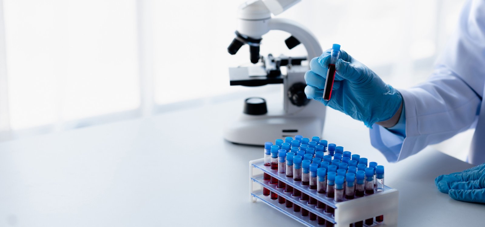 Invests millions testing giant in conncected