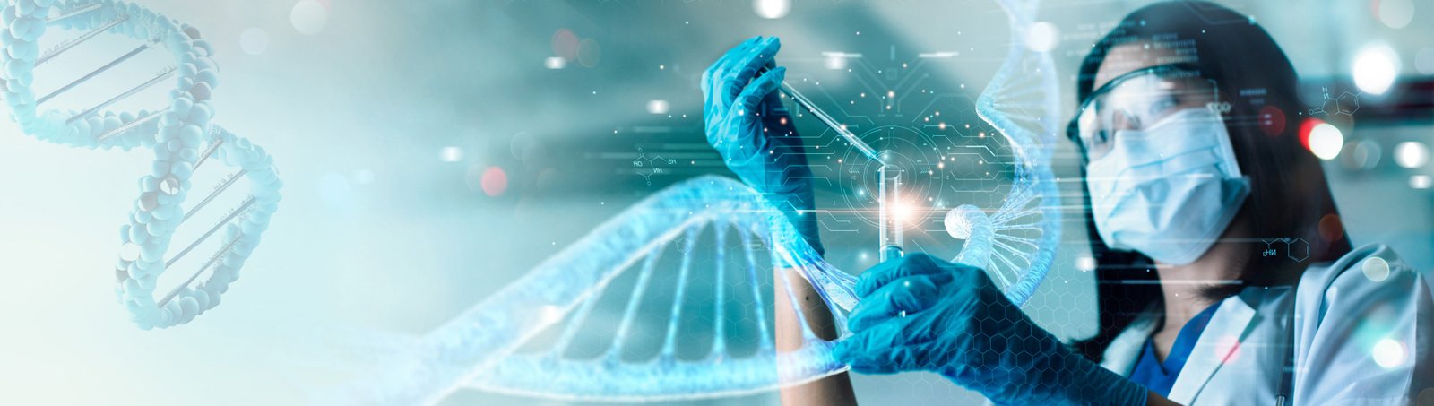 All you Need to Know abouts this Liver Diseases