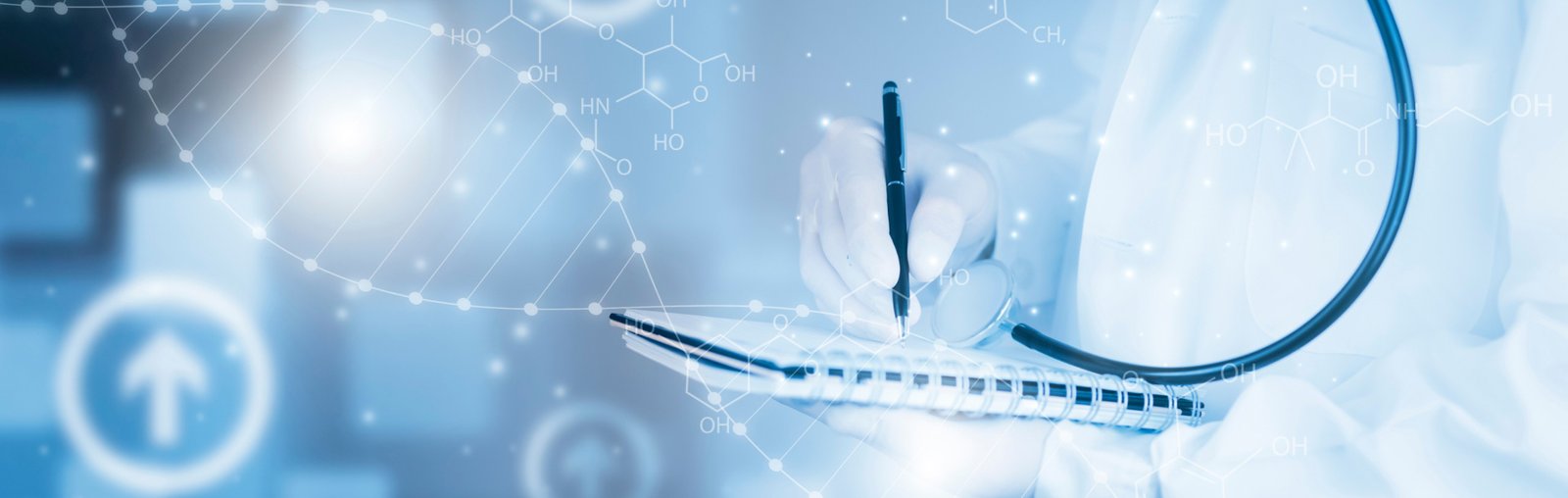 Quality with a Biogenix Labs Ensure Your Products