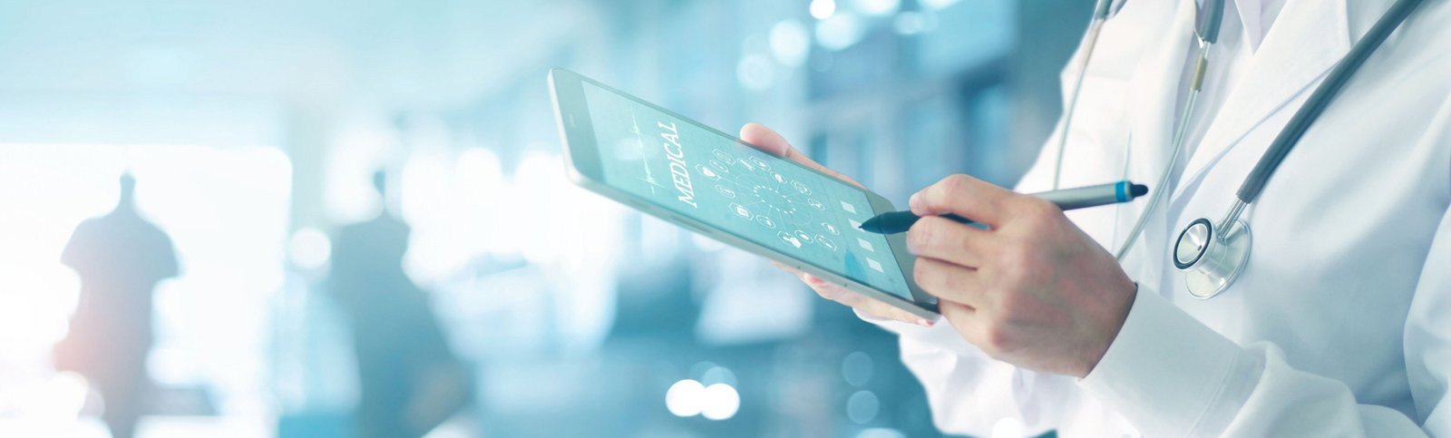 In the Pursuits of Quality a Laboratory Perspectives