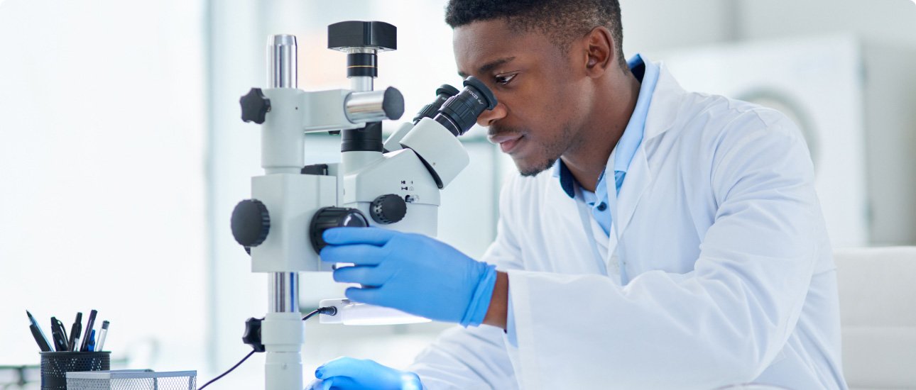 Sustainability transformers win £100k in RSC